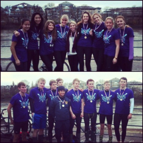 16104_308538502592394_273666191_n