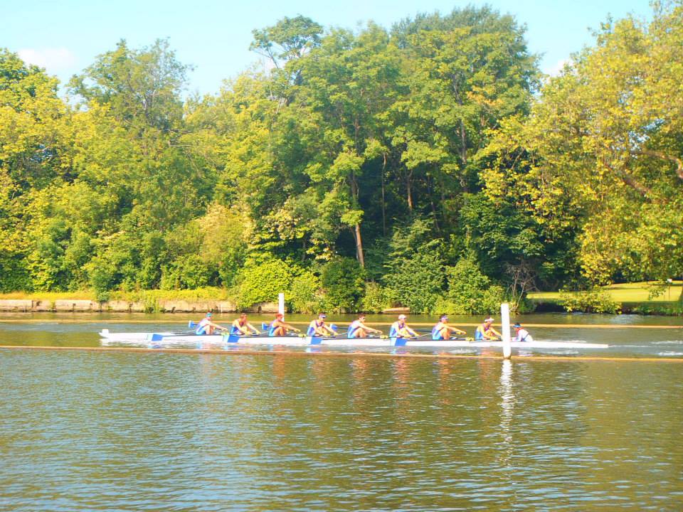 1001300_10152992906315594_2110335058_n