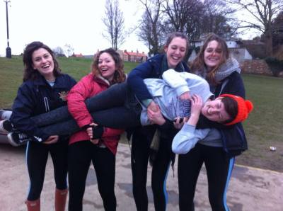 11025824_10155287711405323_7489806735437928597_n