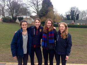 961148_10152598034492854_1225722634_n