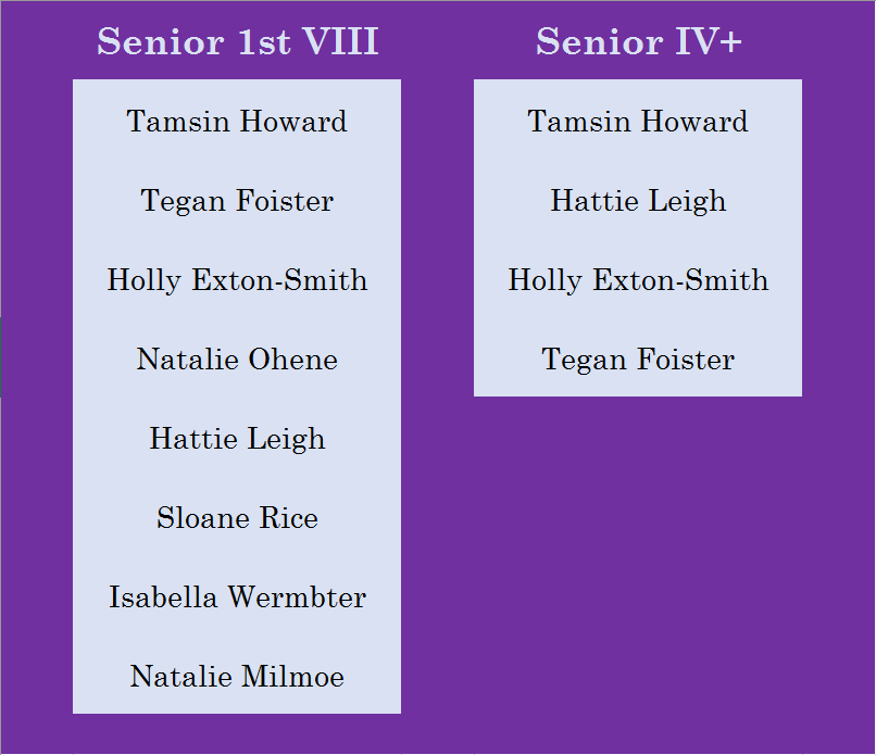 senior-women