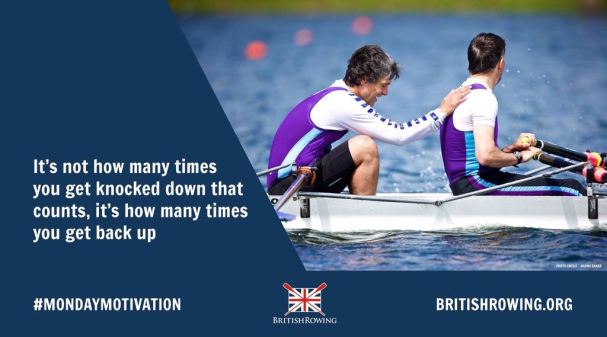 53267076_1002405383287141_4685549478709559296_o