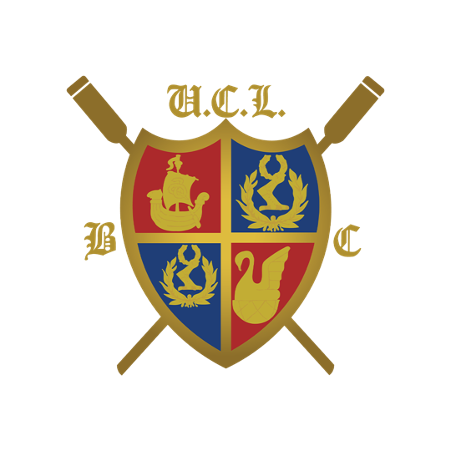 University College London Boat Club